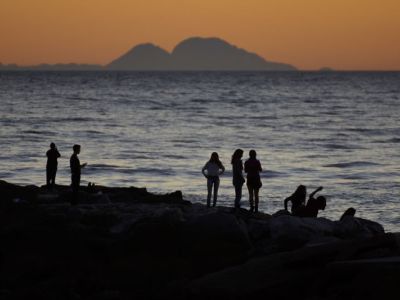 Silvesterurlaub in kleiner Gruppe Marokko